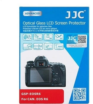 JJC 68922349 JJC 68922349