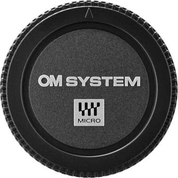 OM System 119140