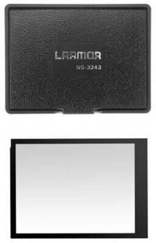 Larmor 5T-RX100