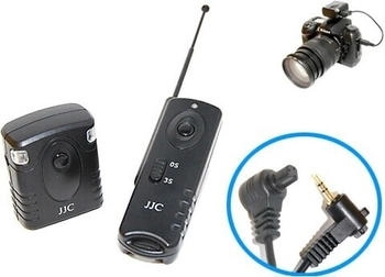 JJC JM-D(II)