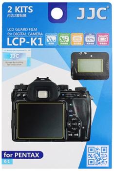 JJC LCP K1 JJC LCP K1