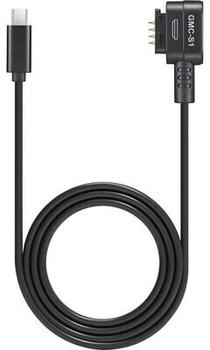 Godox GMC-S1