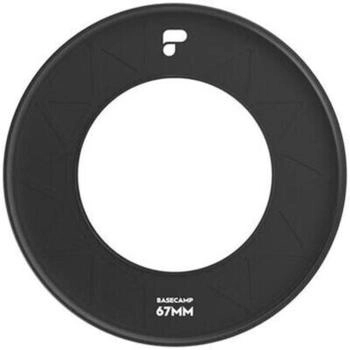 PolarPro BSE-67-PLT