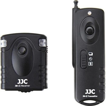 JJC 03305