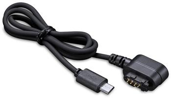 Godox GMC-U1