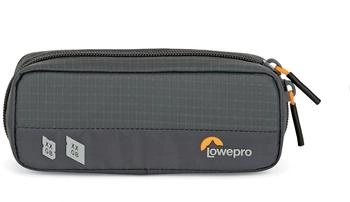 Lowepro LP37186-GRL