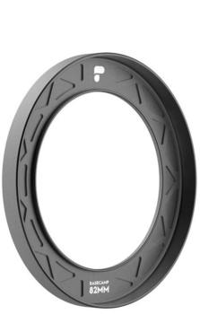 PolarPro BSE-82-PLT