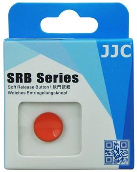 JJC SRB-C11O