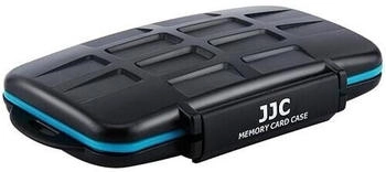 JJC D136242