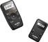 Godox TR Wireless Timer Transmitter