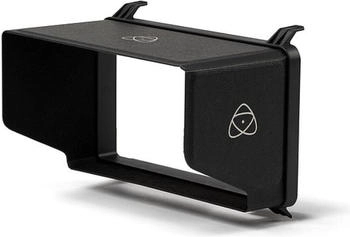 Atomos ATOMSUN009