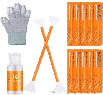 K&F Concept SKU.1961