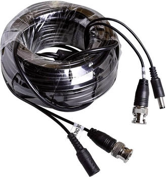 m-e 55323 m-e 55323