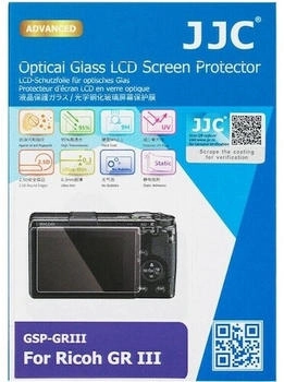 JJC 1.D20070