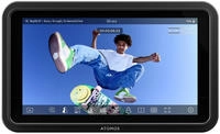 Atomos Shinobi GO 5 Monitor