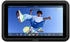 Atomos Shinobi GO (ATOMSHB004)