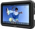 Atomos Shinobi GO (ATOMSHB004)