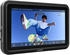 Atomos Shinobi GO (ATOMSHB004)