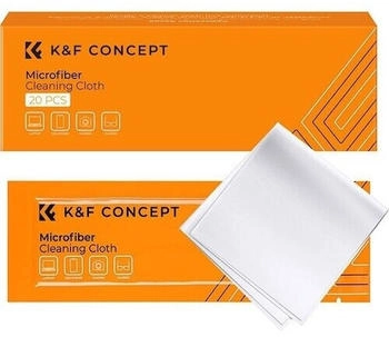 K&F Concept SKU.1685