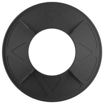PolarPro PP-BSE-LGHT-FLY