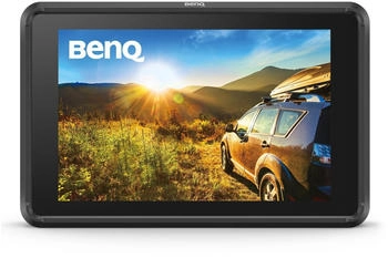BenQ PVS7