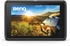 BenQ PVS7