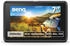 BenQ PVS7