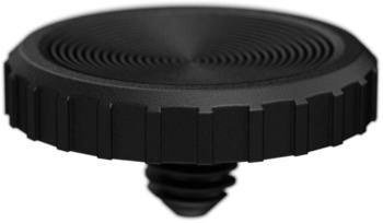 PolarPro Soft Shutter Button Leica Q3/Fujifilm X100 VI Black