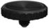 PolarPro Soft Shutter Button Leica Q3/Fujifilm X100 VI