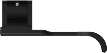 PolarPro ThumbGrip Fuji X100VI schwarz