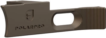 PolarPro ThumbGrip Leica Q3 Bronze