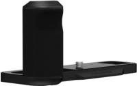 Polarpro BaseGrip f&uuml;r Fujifilm X100 VI Schwarz