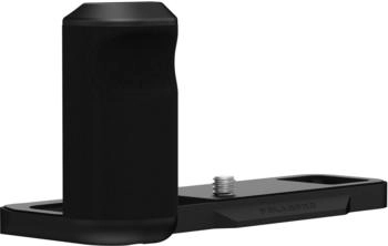 PolarPro BaseGrip Fuji X100VI schwarz
