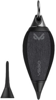 VSGO D186671