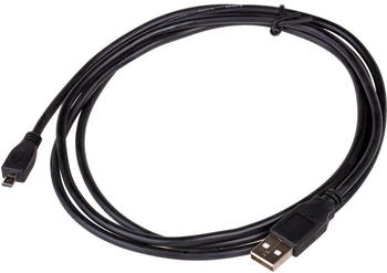 Akyga AK-USB-20 Akyga AK-USB-20