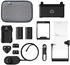 Atomos Ninja Ultra (ATOMNJAUCK) Creators Kit