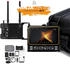 Atomos Ninja Ultra (ATOMNJAUCK) Creators Kit