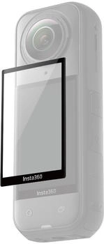 Insta360 X5 Displayschutz