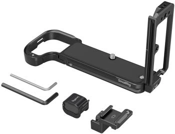 SmallRig 4716 L-Shape (Fujifilm GFX100S II)
