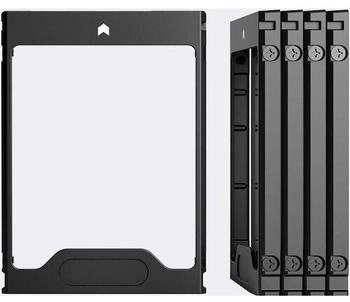 Atomos ATOMCAD113