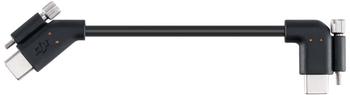 DJI 122246 DJI 122246
