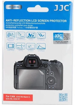 JJC D273401