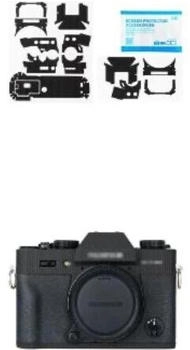 JJC D185051 JJC D185051