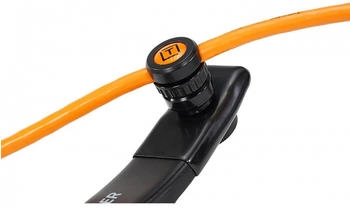 Tether Tools TG080