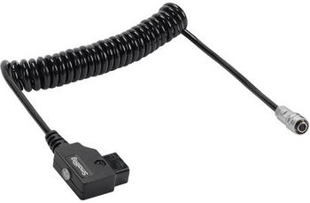 SmallRig 4761