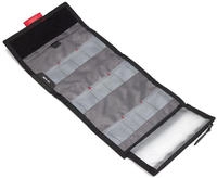 Manfrotto Pro Light Speicherkarten-Beutel