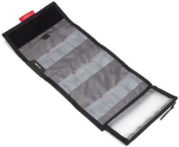 Manfrotto 119173