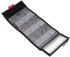 Manfrotto 119173