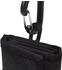 Manfrotto 119173