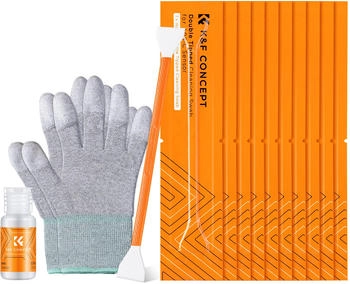 K&F Concept SKU.1960